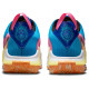Nike LeBron Witness 7 Nike LeBron Witness 7
